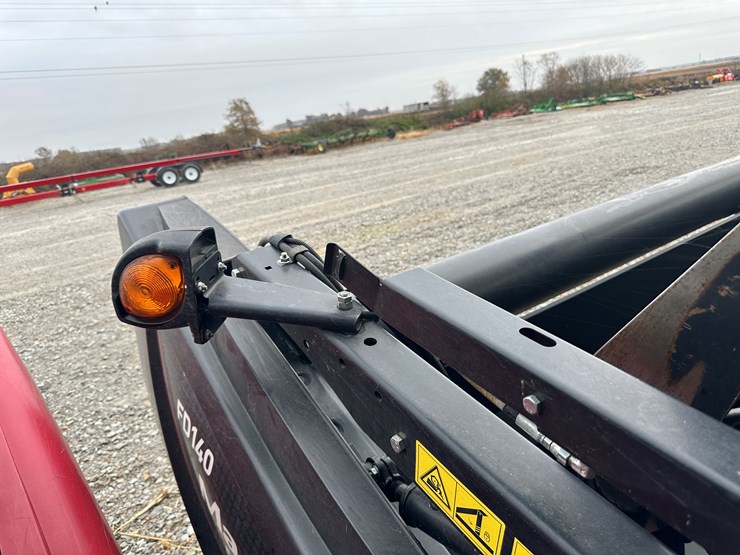 mac-don-fd75-image-63