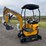 2025-cfg-industrial-qk18r-mini-excavator-image-2