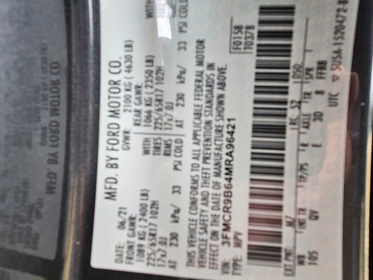 2021-ford-bronco-sport-image-29