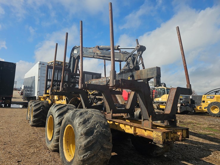 caterpillar-574-image-8