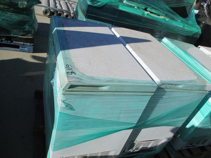 lot-of-(2)-haier-freezer's-image-1