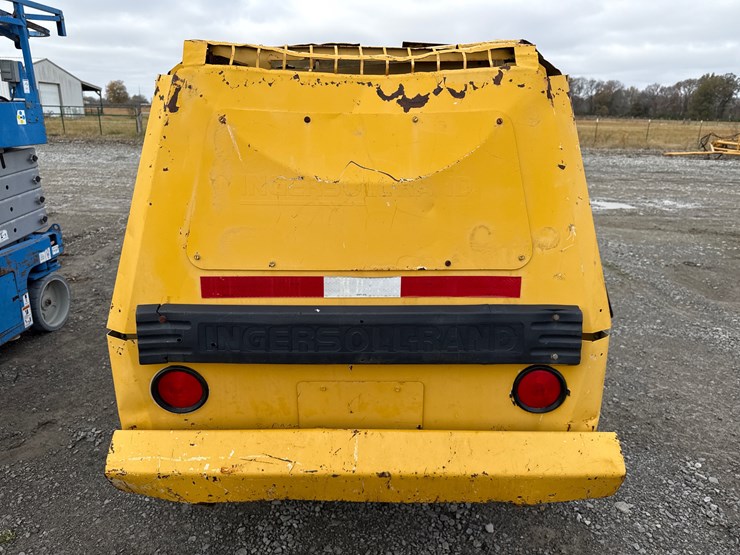 ingersoll-rand-185-image-16