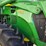 2010-john-deere-7830-image-46