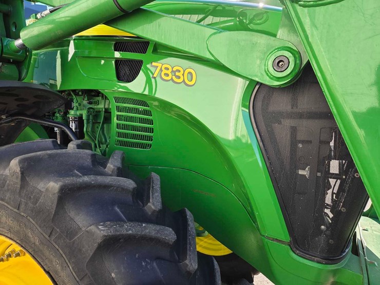 2010-john-deere-7830-image-46