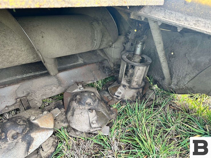 2005-new-holland-hw365-image-21