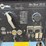 #9-•-miller-big-blue-251d-portable-welder-kh528861-inv#33560-image-20