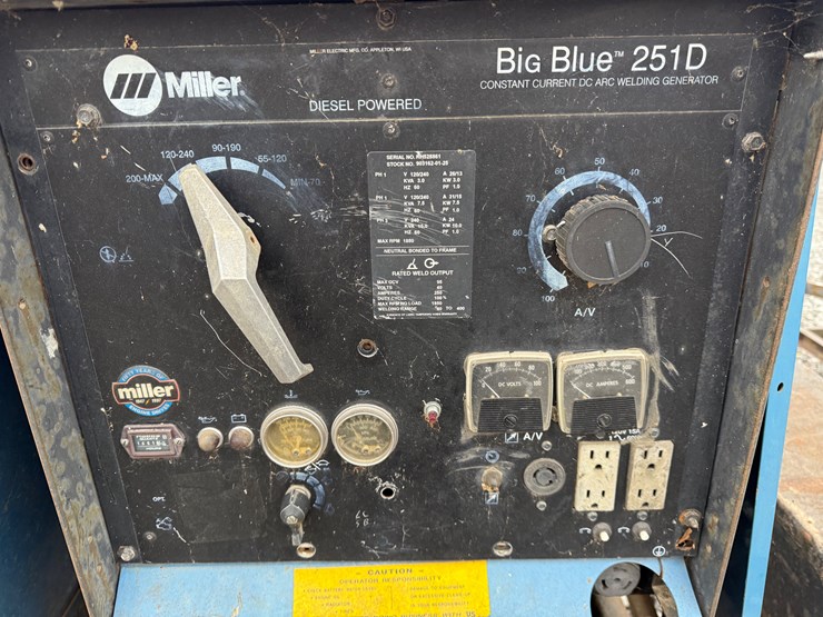 #9-•-miller-big-blue-251d-portable-welder-kh528861-inv#33560-image-20