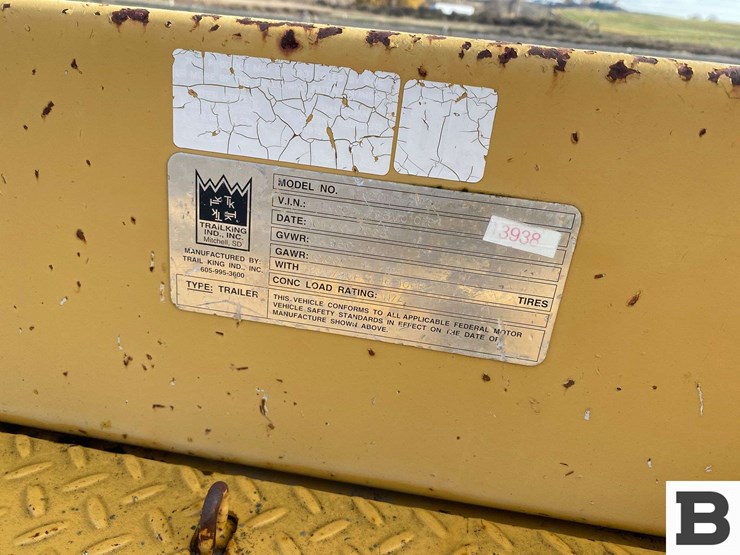 2005-king-trail-image-13