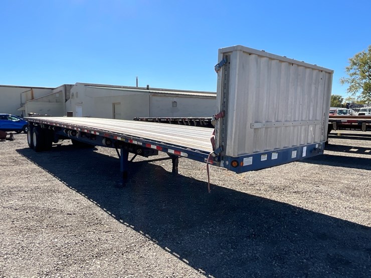 2008-great-dane-flatbed-image-3