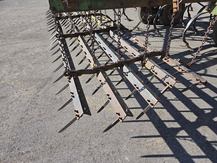 24'-farmhand-sf-4300-soil-finisher-image-21