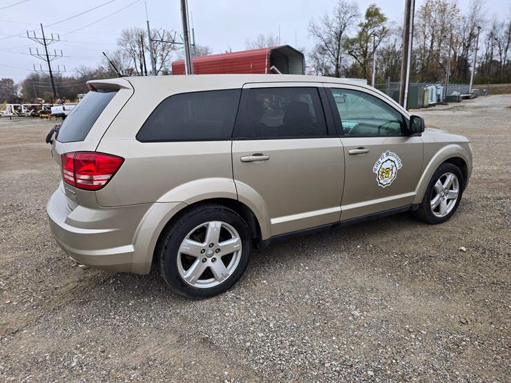 2009-dodge-journey-image-20