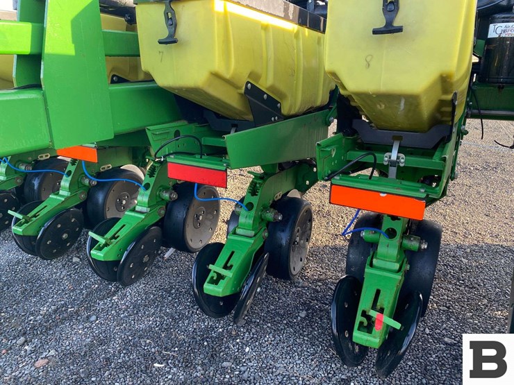 2007-john-deere-1720-image-41