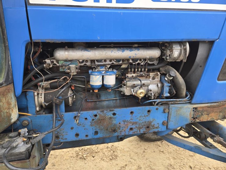 1978-ford-9700-image-7