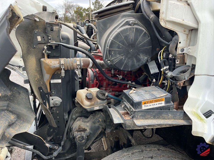 2008-sterling-l7500-image-41