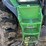 2013-john-deere-6170r-image-23