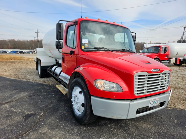 2018-freightliner-s2g-image-26