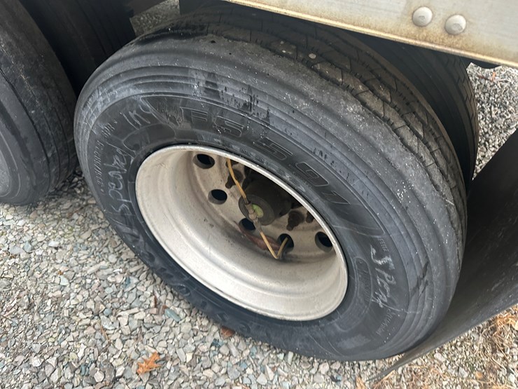 2007-utility-van-image-7