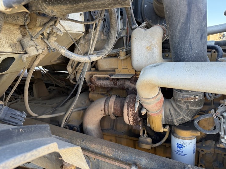 #1953-•-1998-ford-fuel-truck-image-20