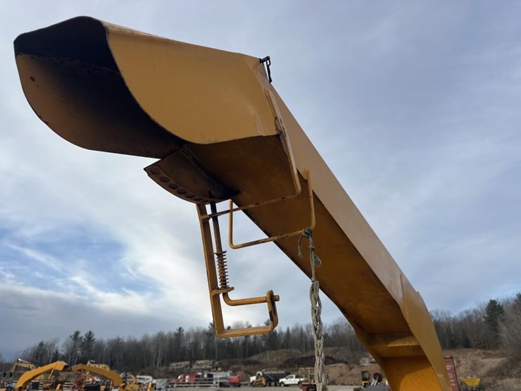 2019-altec-dc1317-image-29