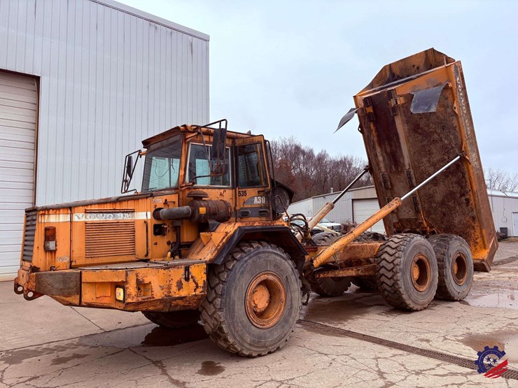 1995-volvo-a30-image-84