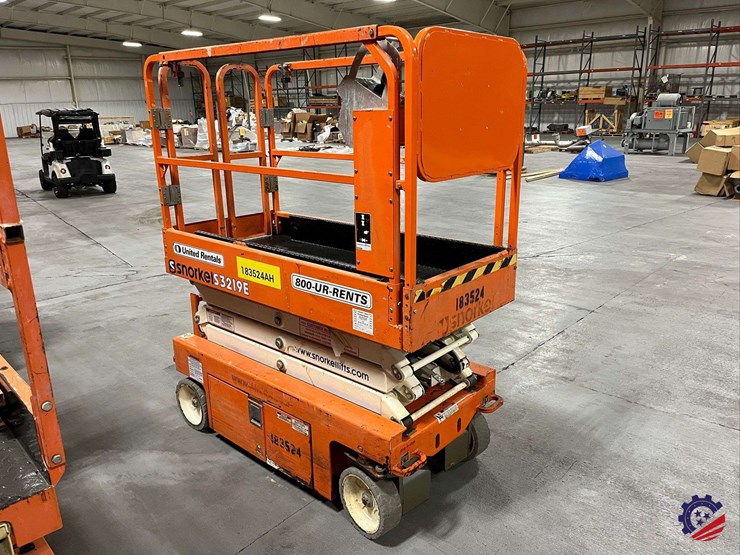 2017-snorkel-s3219e-image-3