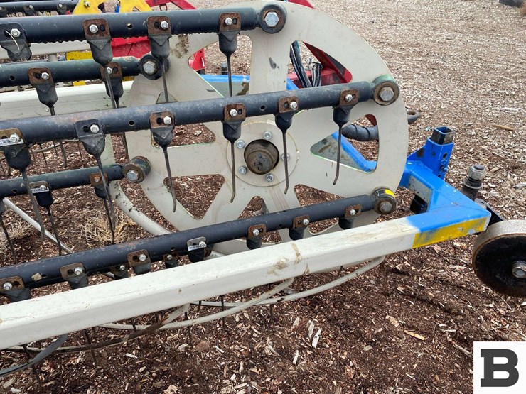 twinstar-2030-image-32