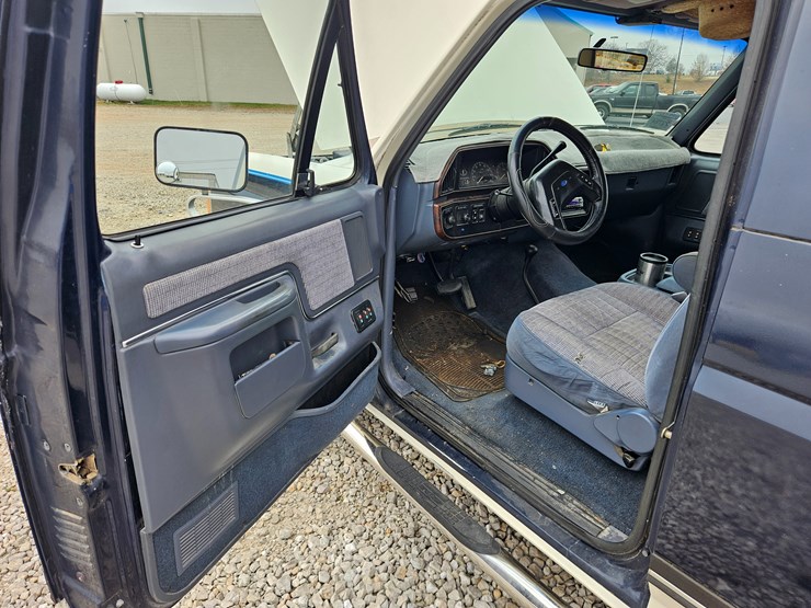 1989-ford-bronco-image-27