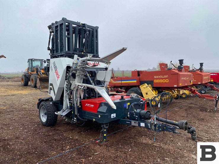 2023-arcusin-e14-multipack-bale-bundler---wapato,-wa-image-5