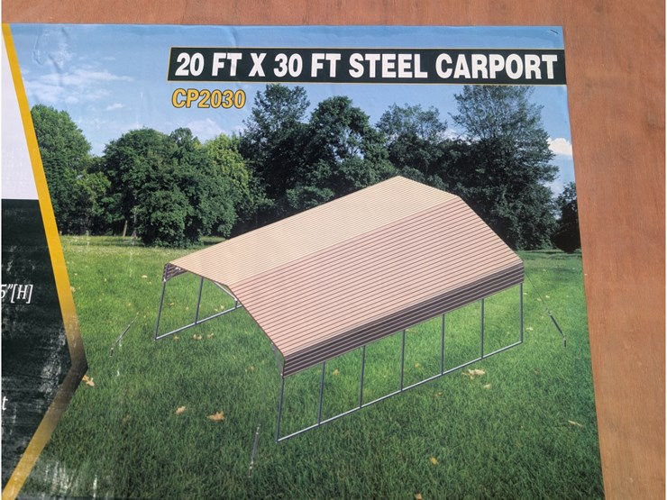 20'-x-30'-steel-carport-image-1