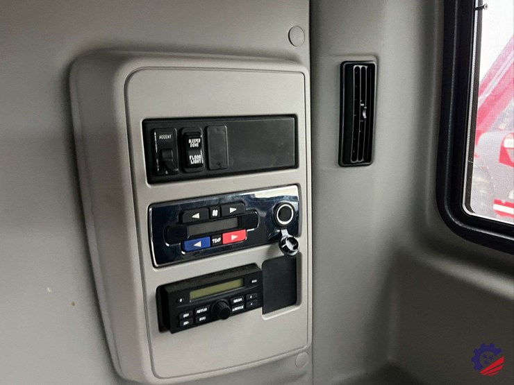 2019-international-lt-image-52