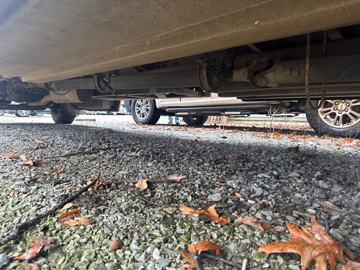 2005-international-pb105-image-12