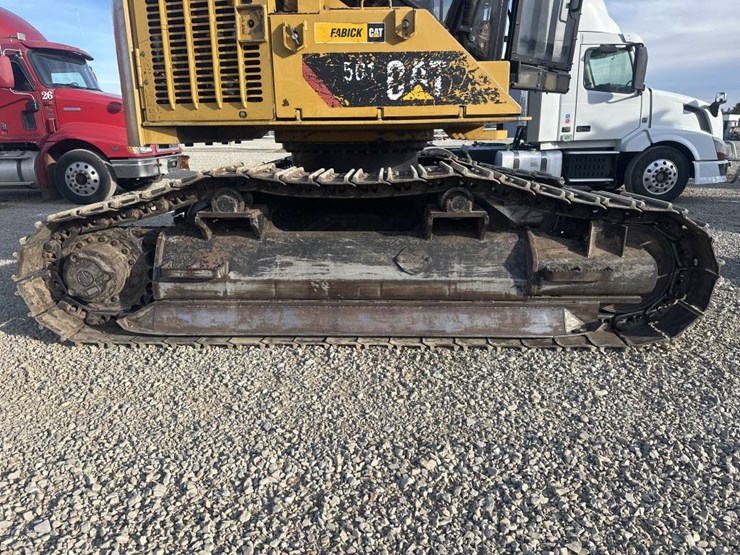 2016-caterpillar-501-hd-image-75