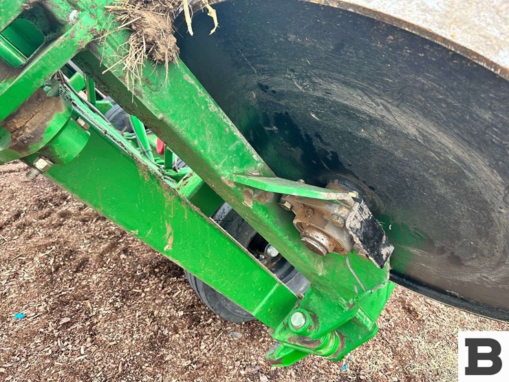 summers-mfg-rh8430-image-29