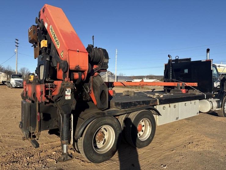 1999-palfinger-pk44002-image-41