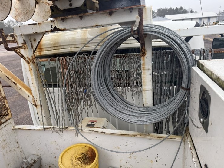 #2000-•-2014-freightliner-altec-digger-derrick-image-55