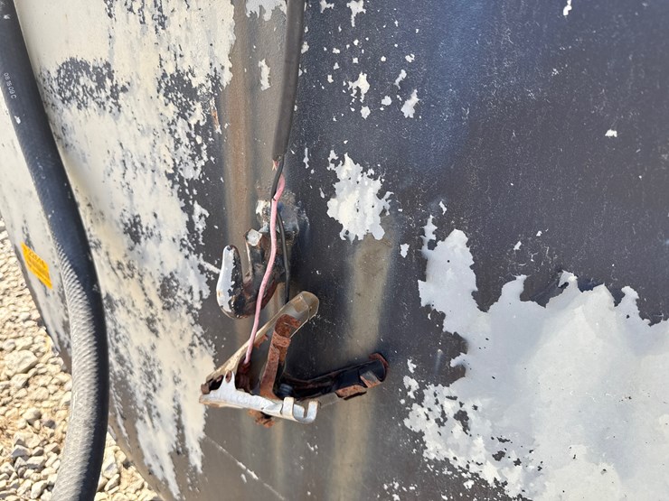 #22616-•-~500-gallon-diesel-tank-image-10