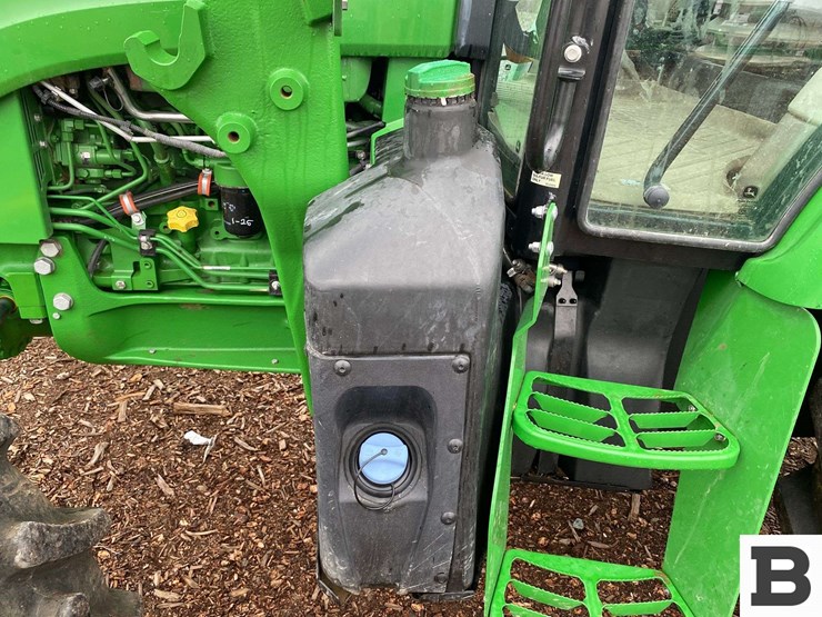 john-deere-5100m-image-18