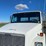 2002-freightliner-fl70-image-33