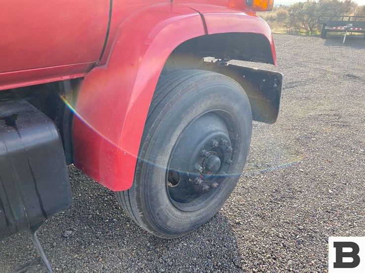 1986-gmc-c7000-truck-image-32