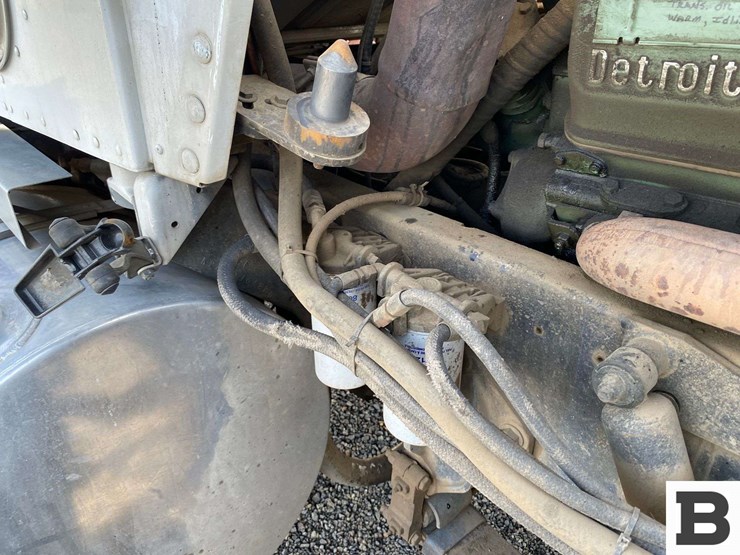 kenworth-w900a-image-43