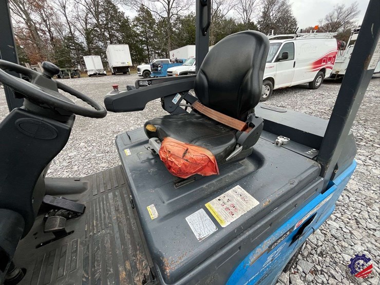 byd-ecb27c-forklift-electric-image-34