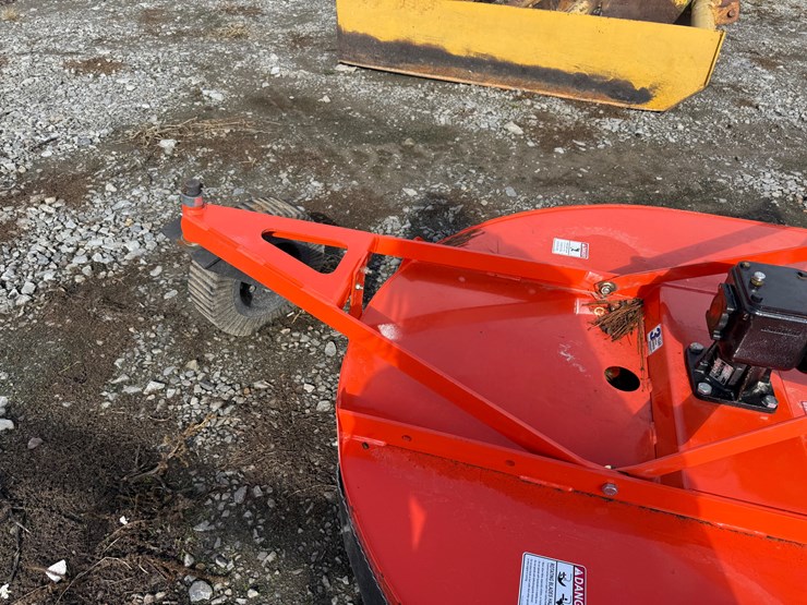 land-pride-rcr1260-image-14