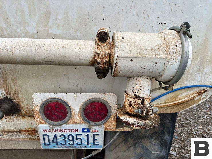 kenworth-t800-image-77