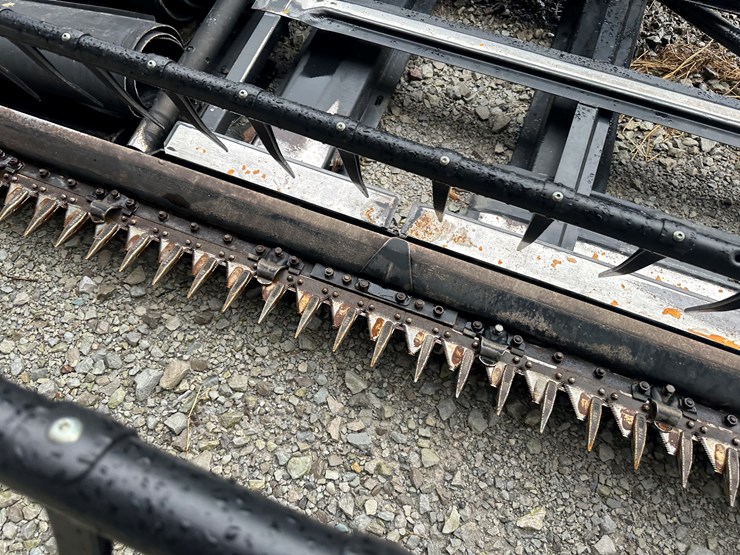 mac-don-fd75-image-42