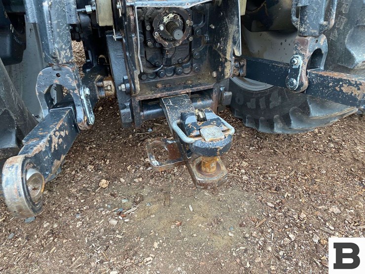 2011-case-ih-315-magnum-tractor---wapato,-wa-image-30