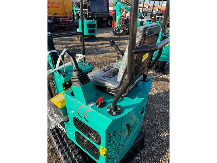 cfg-industry-mh12rx-image-8