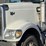 #1972-•-2008-international-eagle-day-cab-truck-tractor-image-9