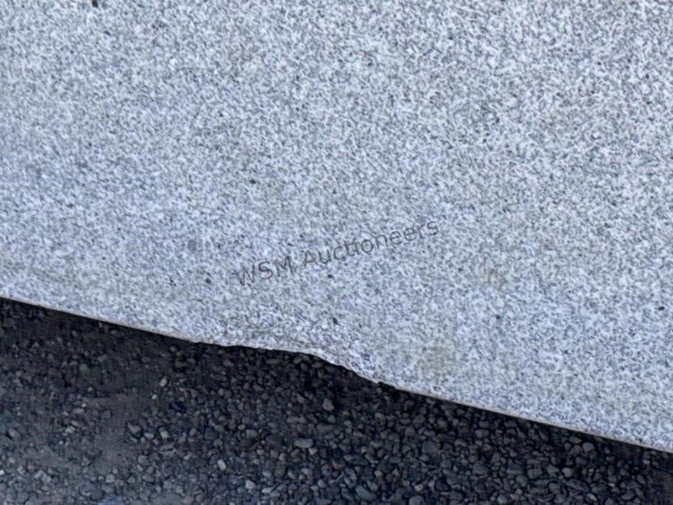 large-standridge-granite-work-surface-image-7