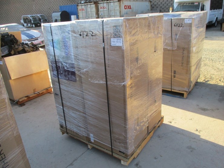 lot-of-9'-swiss-mountain-spruce-christmas-trees,-image-1