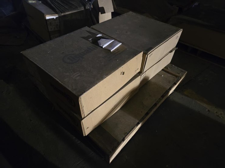 #3446-•-(4)-liquatite-1-1/4"x50'-rolls-image-3